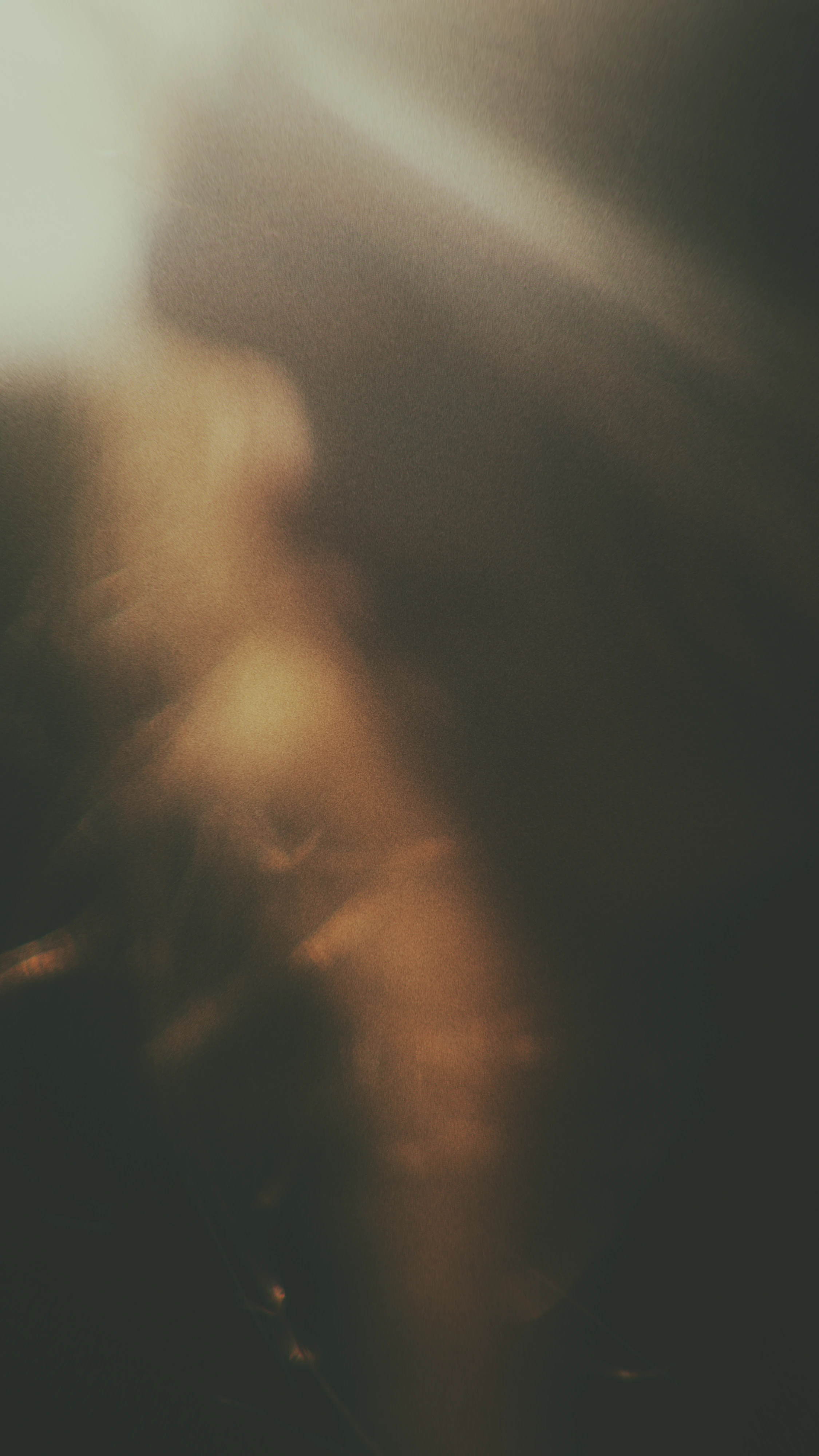 Mobile version of fine art print by Svetlana Babenco – modern photography design